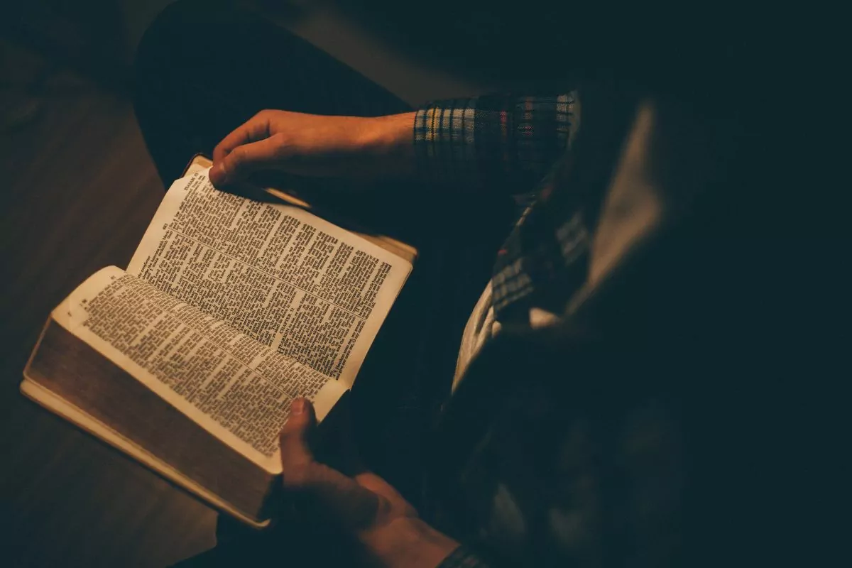 51 Powerful Bible Verses About God’s Plan You Need To Hear